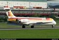 041 MD-87 Iberia.jpg
